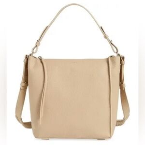 All Saints Kita Crossbody Bag